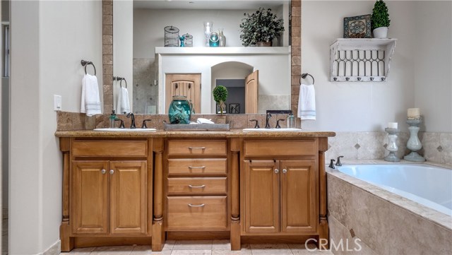 2607 Ripley Avenue, Redondo Beach, California 90278, 5 Bedrooms Bedrooms, ,2 BathroomsBathrooms,Residential,Sold,Ripley,SB19047828