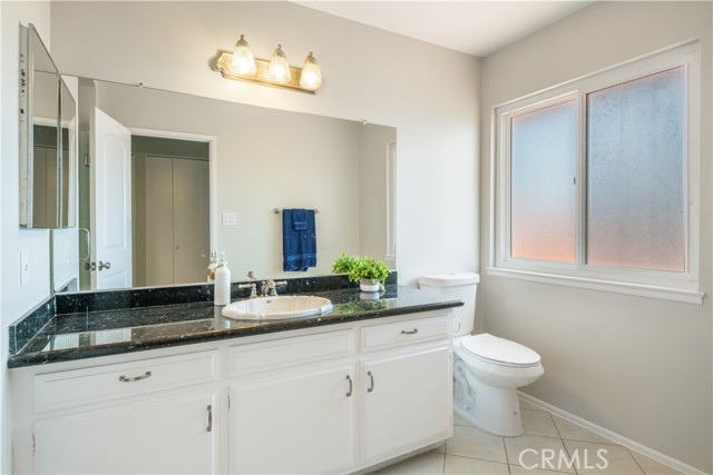 7 Via Granada, Rolling Hills Estates, California 90274, 3 Bedrooms Bedrooms, ,1 BathroomBathrooms,Residential,Sold,Via Granada,PV21057173