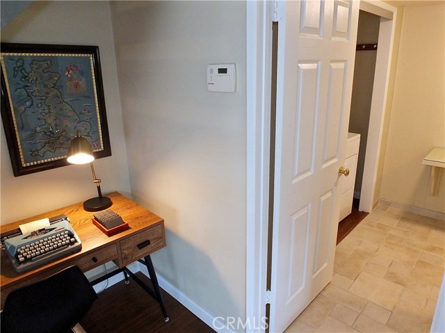 1104 Harkness Lane, Redondo Beach, California 90278, 3 Bedrooms Bedrooms, ,2 BathroomsBathrooms,Residential,Sold,Harkness,PW18238945