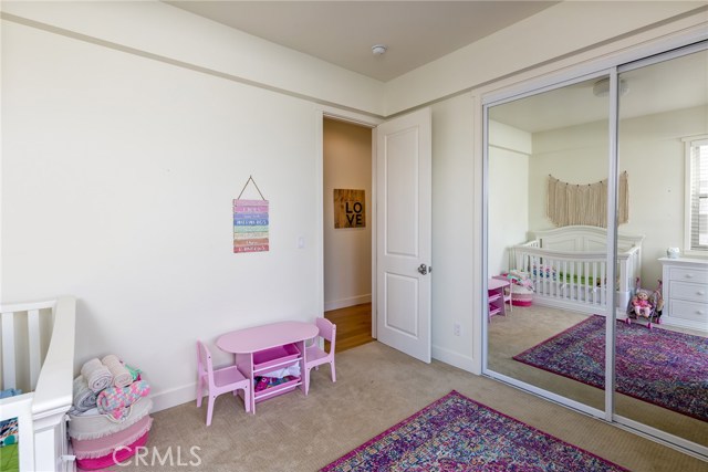2505 Grant Avenue, Redondo Beach, California 90278, 4 Bedrooms Bedrooms, ,3 BathroomsBathrooms,Residential,Sold,Grant,SB20051455
