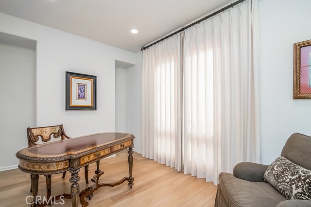 1008 Calle Stellare, Rancho Palos Verdes, California 90275, 2 Bedrooms Bedrooms, ,2 BathroomsBathrooms,Residential,Sold,Calle Stellare,SB19047642