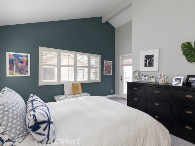 711 Irena Avenue, Redondo Beach, California 90277, 4 Bedrooms Bedrooms, ,2 BathroomsBathrooms,Residential,Sold,Irena,SB19226574