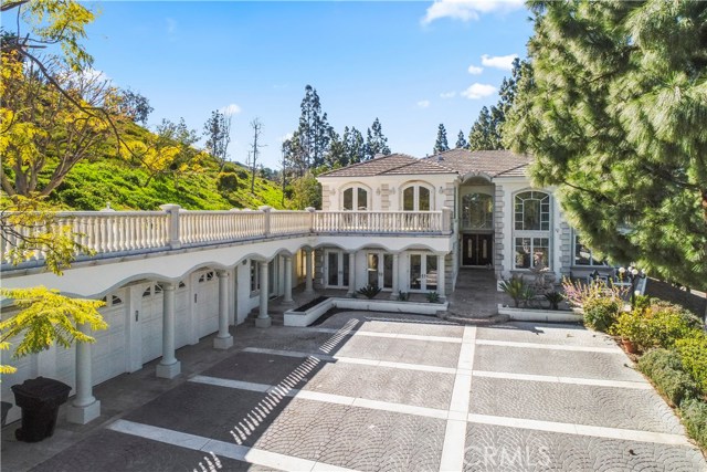 Photo of 5810 E Trapper, Anaheim Hills, CA 92807