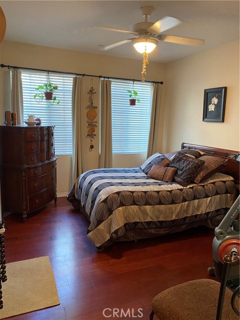 2750 Artesia Boulevard, Redondo Beach, California 90278, 1 Bedroom Bedrooms, ,1 BathroomBathrooms,Residential,Sold,Artesia,SB20152646