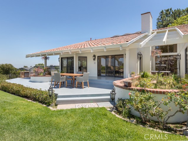 24 Harbor Sight Drive, Rolling Hills Estates, California 90274, 4 Bedrooms Bedrooms, ,4 BathroomsBathrooms,Residential,Sold,Harbor Sight,PV20138736