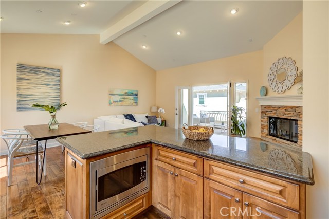 2604 Vanderbilt Lane, Redondo Beach, California 90278, 4 Bedrooms Bedrooms, ,2 BathroomsBathrooms,Residential,Sold,Vanderbilt,SB19201537
