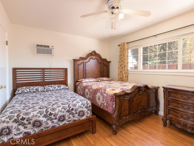 2421 Sebald Avenue, Redondo Beach, California 90278, 3 Bedrooms Bedrooms, ,1 BathroomBathrooms,Residential,Sold,Sebald,SB19080953