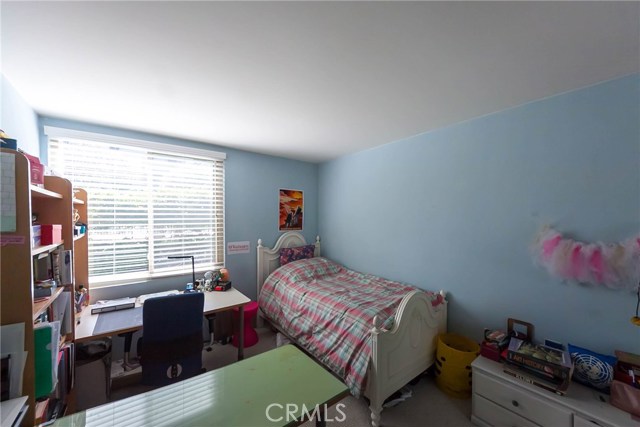 6542 Ocean Crest Drive, Rancho Palos Verdes, California 90275, 2 Bedrooms Bedrooms, ,2 BathroomsBathrooms,Residential,Sold,Ocean Crest,SB17094288