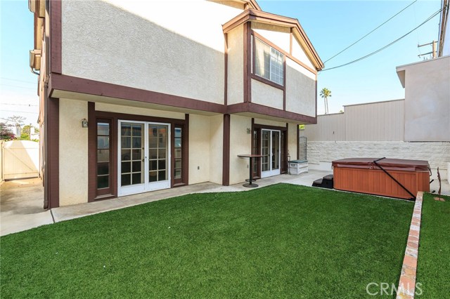 1820 Oak Avenue, Manhattan Beach, California 90266, 4 Bedrooms Bedrooms, ,3 BathroomsBathrooms,Residential,Sold,Oak,SB19209607