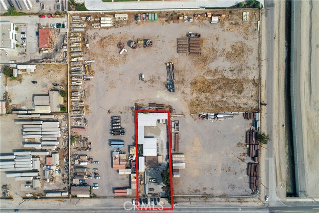 Whittram, ,Commercial,For Sale,Whittram,CV20190888