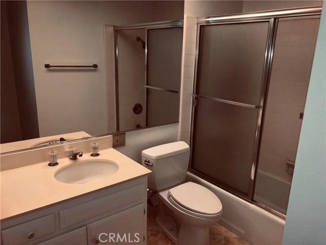 118 Cottonwood Circle, Rolling Hills Estates, California 90274, 3 Bedrooms Bedrooms, ,2 BathroomsBathrooms,Residential,Sold,Cottonwood,SB19045424