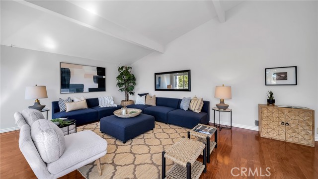 1208 Via Coronel, Palos Verdes Estates, California 90274, 4 Bedrooms Bedrooms, ,2 BathroomsBathrooms,Residential,Sold,Via Coronel,PV21037228