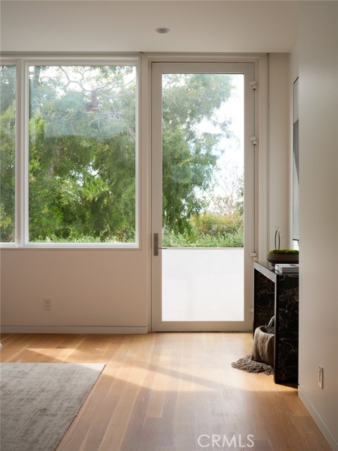 2912 Palm Avenue, Manhattan Beach, California 90266, 4 Bedrooms Bedrooms, ,2 BathroomsBathrooms,Residential,Sold,Palm,SB21015344