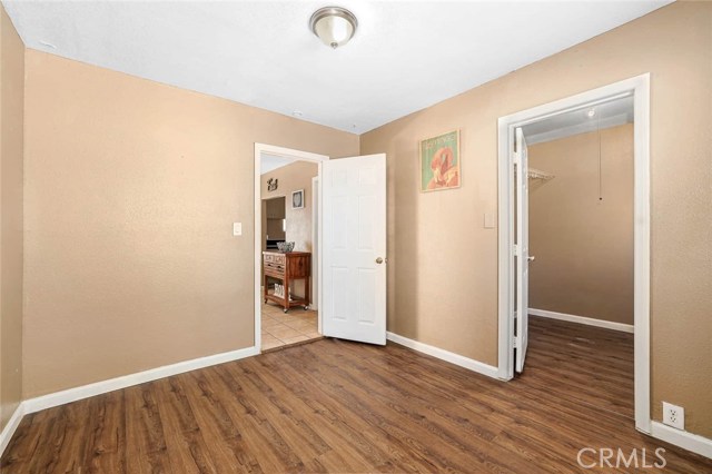  Income Home for Sale in East Los Angeles, California
