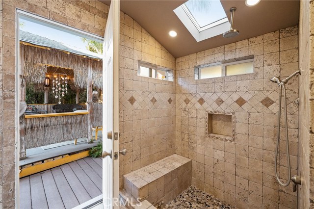 2810 May Avenue, Redondo Beach, California 90278, 4 Bedrooms Bedrooms, ,3 BathroomsBathrooms,Residential,Sold,May,SB20260064
