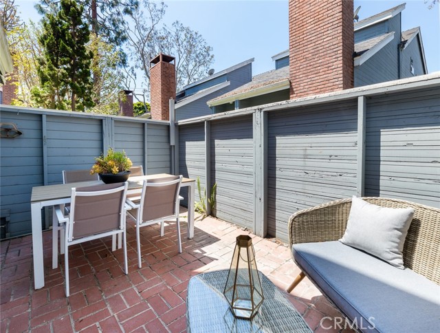 1917 Nelson Avenue, Redondo Beach, California 90278, 3 Bedrooms Bedrooms, ,3 BathroomsBathrooms,Residential,Sold,Nelson,WS21087419