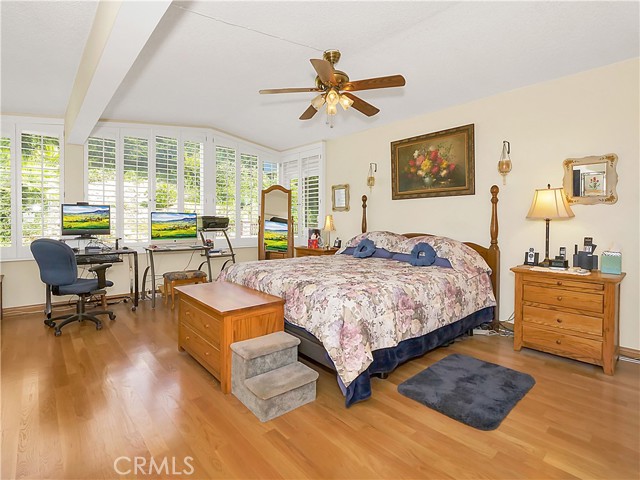 28504 Cedarbluff Drive, Rancho Palos Verdes, California 90275, 4 Bedrooms Bedrooms, ,3 BathroomsBathrooms,Residential,Sold,Cedarbluff,PV21059662