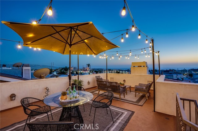 414 Ocean View Avenue, Hermosa Beach, California 90254, 3 Bedrooms Bedrooms, ,3 BathroomsBathrooms,Residential,Sold,Ocean View,SB21161470