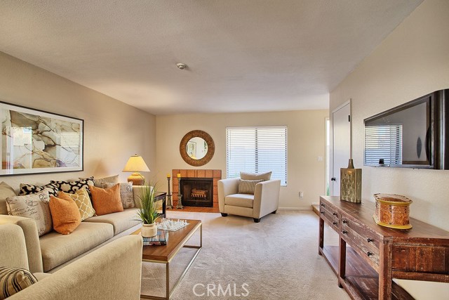 2523 Vanderbilt Lane, Redondo Beach, California 90278, 3 Bedrooms Bedrooms, ,2 BathroomsBathrooms,Residential,Sold,Vanderbilt,SB19124200