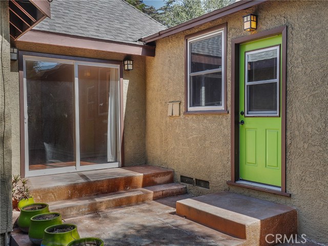 3 Bed Home for Sale in Encino, California