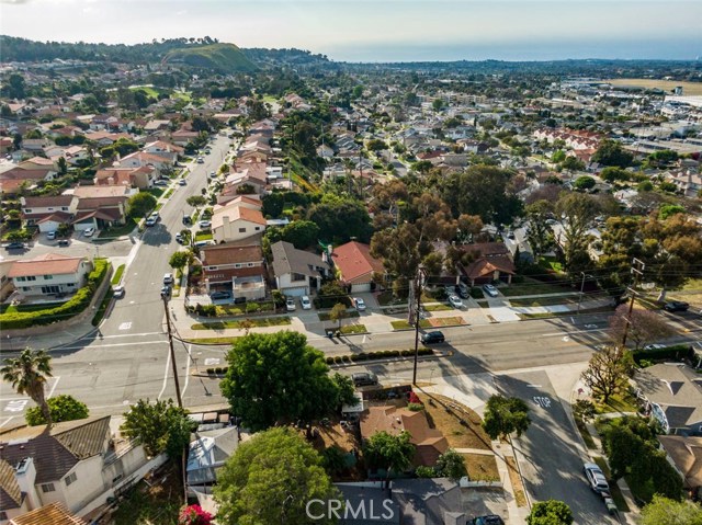 2722 Clarellen Street, Torrance, California 90505, 3 Bedrooms Bedrooms, ,1 BathroomBathrooms,Residential,Sold,Clarellen,SB19109400