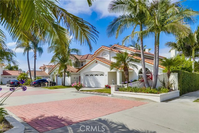 Photo of 201 La Costa Court, Costa Mesa, CA 92627