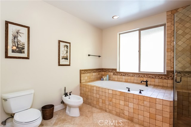 808 Maria Avenue, Redondo Beach, California 90277, 4 Bedrooms Bedrooms, ,3 BathroomsBathrooms,Residential,Sold,Maria,SB17180173