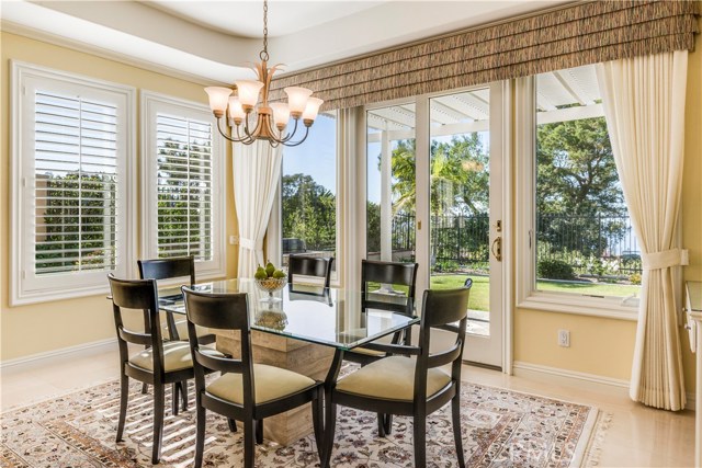 41 Santa Cruz, Rolling Hills Estates, California 90274, 5 Bedrooms Bedrooms, ,5 BathroomsBathrooms,Residential,Sold,Santa Cruz,PV18034014