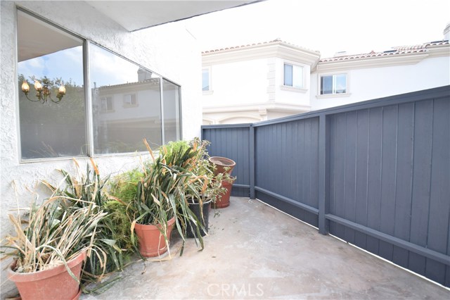 2218 Gates Avenue, Redondo Beach, California 90278, 4 Bedrooms Bedrooms, ,2 BathroomsBathrooms,Residential,Sold,Gates,SB17208023 2218 Gates Avenue, Redondo Beach, California 90278, 4 Bedrooms Bedrooms, ,2 BathroomsBathrooms,Residential,Sold,Gates,SB17208023