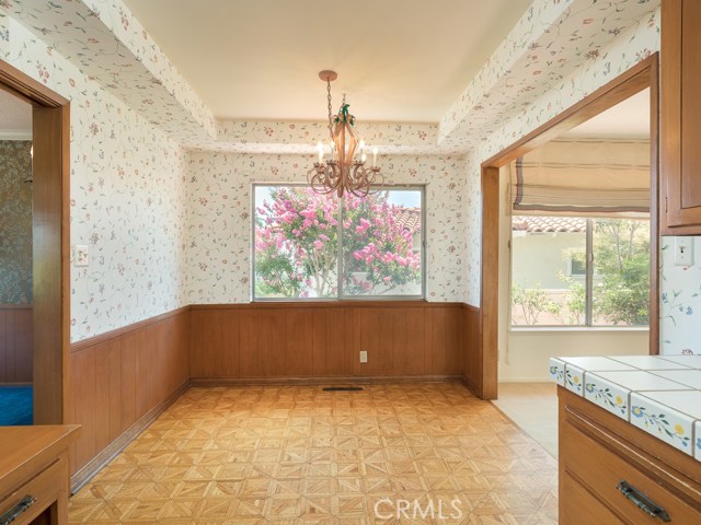 4205 Miraleste Drive, Rancho Palos Verdes, California 90275, 3 Bedrooms Bedrooms, ,2 BathroomsBathrooms,Residential,Sold,Miraleste,PV18202774