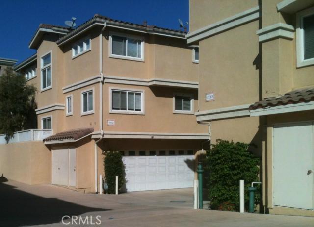 1732 Ruxton Lane, Redondo Beach, California 90278, 3 Bedrooms Bedrooms, ,2 BathroomsBathrooms,Residential,Sold,Ruxton,SB13085280