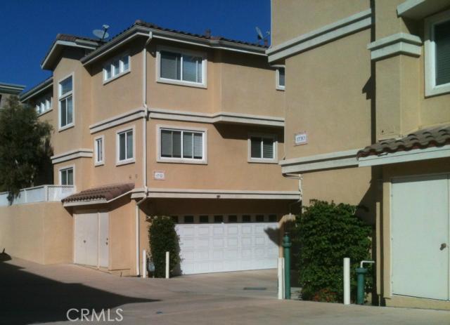 1732 Ruxton Lane, Redondo Beach, California 90278, 3 Bedrooms Bedrooms, ,2 BathroomsBathrooms,Residential,Sold,Ruxton,SB13085280