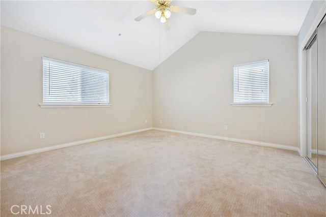2230 Nelson Avenue, Redondo Beach, California 90278, 4 Bedrooms Bedrooms, ,3 BathroomsBathrooms,Residential,Sold,Nelson,PV20151884
