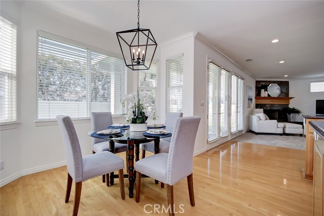 1805 Lynngrove Drive, Manhattan Beach, California 90266, 5 Bedrooms Bedrooms, ,3 BathroomsBathrooms,Residential,Sold,Lynngrove,SB21026495