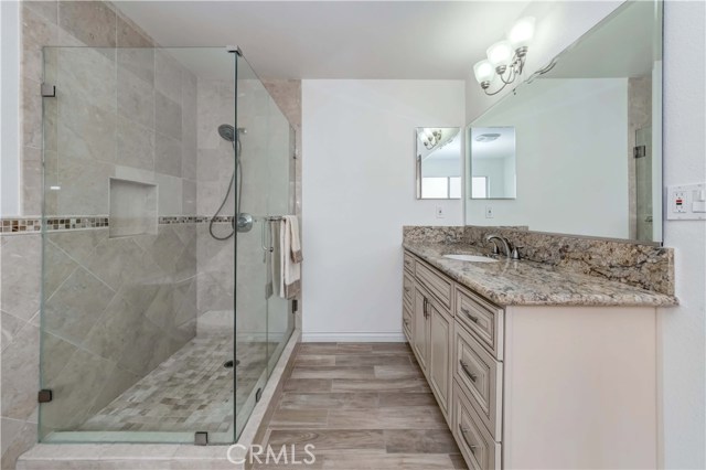1720 Harriman Lane, Redondo Beach, California 90278, 4 Bedrooms Bedrooms, ,2 BathroomsBathrooms,Residential,Sold,Harriman,SB20111040