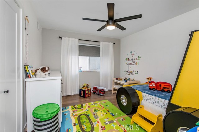 2509 Ripley Avenue, Redondo Beach, California 90278, 5 Bedrooms Bedrooms, ,2 BathroomsBathrooms,Residential,Sold,Ripley,SB20151266