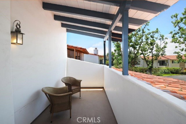 8 Via La Cima, Rancho Palos Verdes, California 90275, 3 Bedrooms Bedrooms, ,3 BathroomsBathrooms,Residential,Sold,Via La Cima,SB19151671