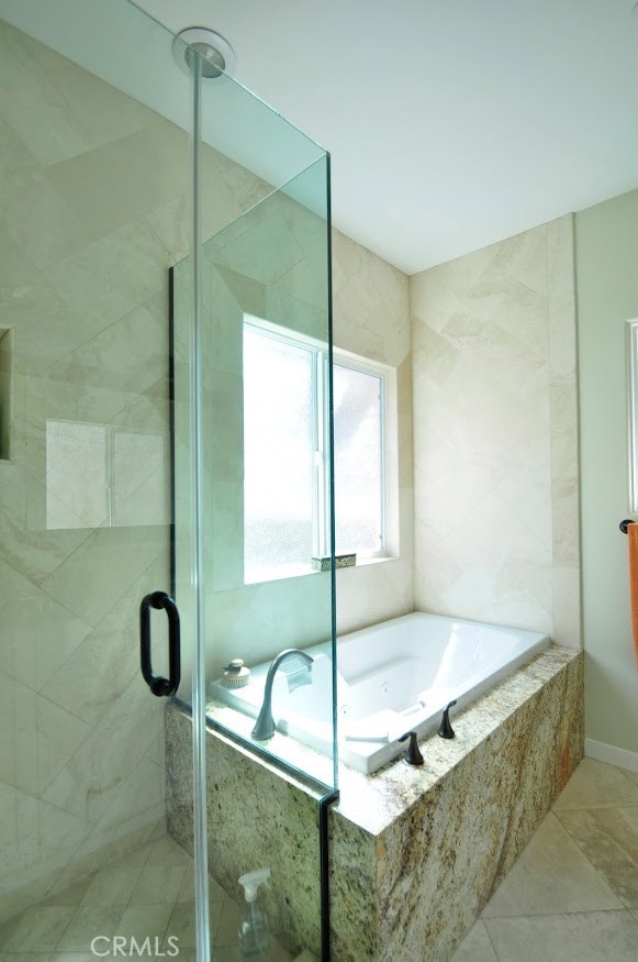 121 Guadalupe Avenue, Redondo Beach, California 90277, 4 Bedrooms Bedrooms, ,3 BathroomsBathrooms,Residential,Sold,Guadalupe,SB18068766