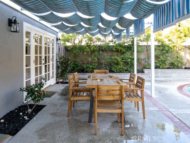 2105 Redondela Drive, Rancho Palos Verdes, California 90275, 4 Bedrooms Bedrooms, ,3 BathroomsBathrooms,Residential,Sold,Redondela,SB20024119