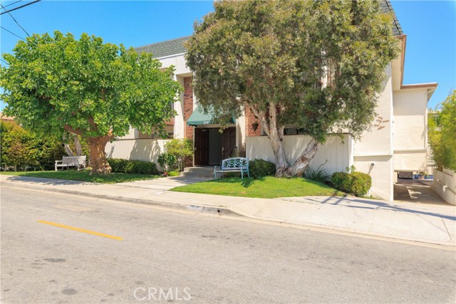 2015 Bataan Road, Redondo Beach, California 90278, 2 Bedrooms Bedrooms, ,2 BathroomsBathrooms,Residential,Sold,Bataan,SB18166577