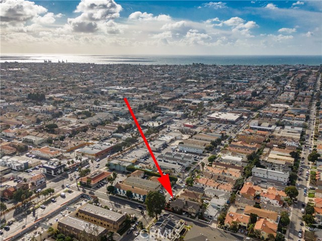 2231 Mathews Avenue, Redondo Beach, California 90278, 3 Bedrooms Bedrooms, ,2 BathroomsBathrooms,Residential,Sold,Mathews,PV21018337