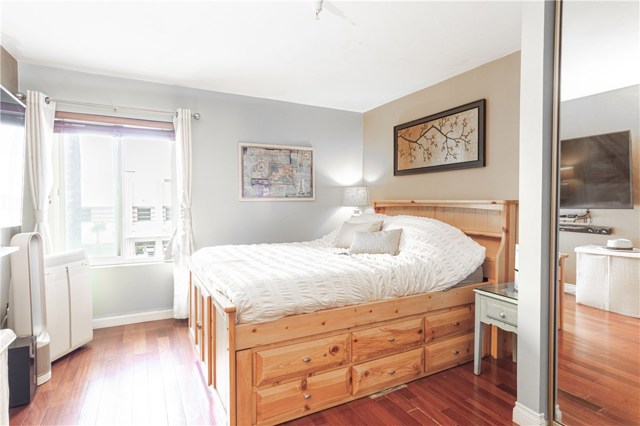 200 Catalina Avenue, Redondo Beach, California 90277, 1 Bedroom Bedrooms, ,1 BathroomBathrooms,Residential,Sold,Catalina,SB20145542 200 Catalina Avenue, Redondo Beach, California 90277, 1 Bedroom Bedrooms, ,1 BathroomBathrooms,Residential,Sold,Catalina,SB20145542