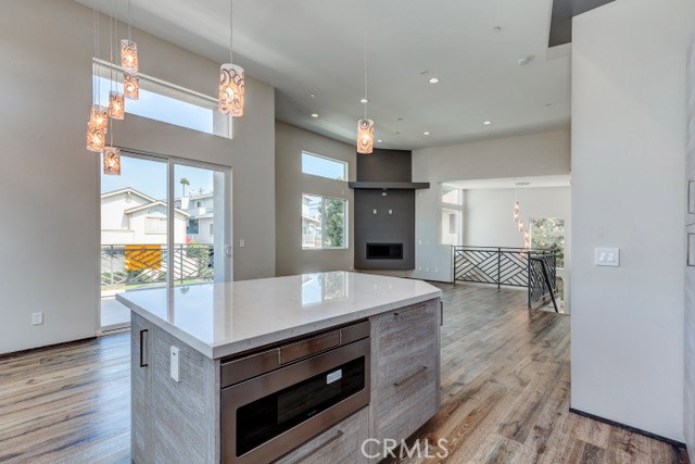2520 Nelson Avenue, Redondo Beach, California 90278, 4 Bedrooms Bedrooms, ,3 BathroomsBathrooms,Residential,Sold,Nelson,PV17221643