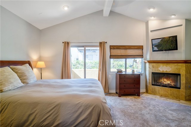 1605 Stanford Avenue, Redondo Beach, California 90278, 5 Bedrooms Bedrooms, ,3 BathroomsBathrooms,Residential,Sold,Stanford,SB19237722