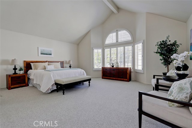 1918 Morgan Lane, Redondo Beach, California 90278, 4 Bedrooms Bedrooms, ,2 BathroomsBathrooms,Residential,Sold,Morgan,SB19026069