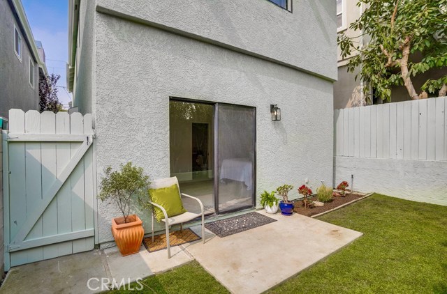 1602 Goodman Avenue, Redondo Beach, California 90278, 3 Bedrooms Bedrooms, ,2 BathroomsBathrooms,Residential,Sold,Goodman,SB20196932