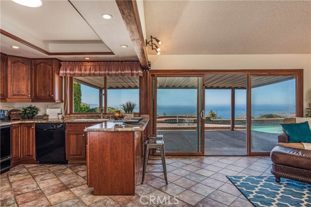 31033 Hawksmoor Drive, Rancho Palos Verdes, California 90275, 3 Bedrooms Bedrooms, ,2 BathroomsBathrooms,Residential,Sold,Hawksmoor,PV17068622