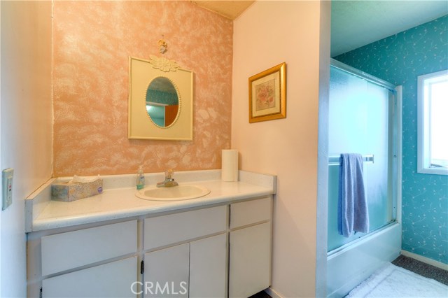 4th, 95453, ,For Sale,4th,LC20109575