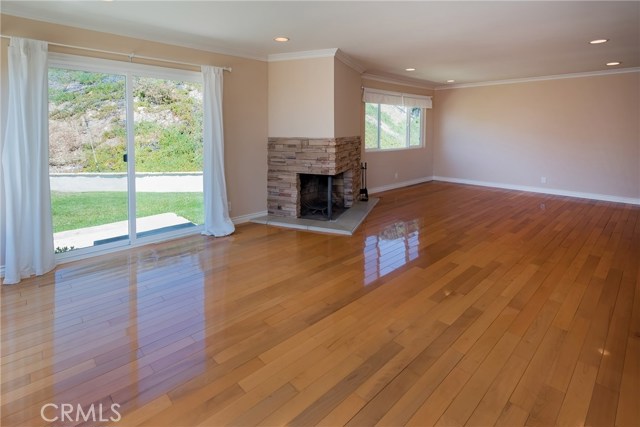 30411 Ganado Drive, Rancho Palos Verdes, California 90275, 3 Bedrooms Bedrooms, ,1 BathroomBathrooms,Residential,Sold,Ganado,PV17178140