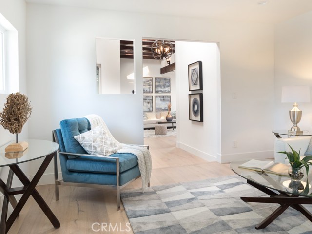 3616 Laurel Avenue, Manhattan Beach, California 90266, 3 Bedrooms Bedrooms, ,2 BathroomsBathrooms,Residential,Sold,Laurel,SB18252595